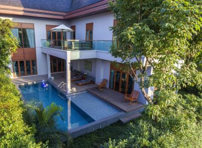 Mae Rim Grace - 51