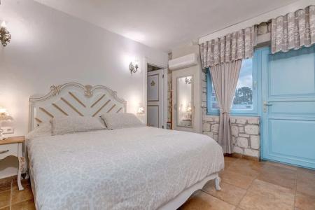 Villa Fora - 88