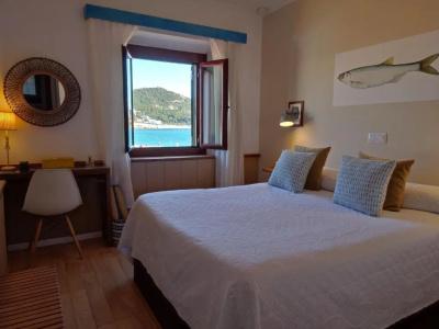Cap d'Or - 39