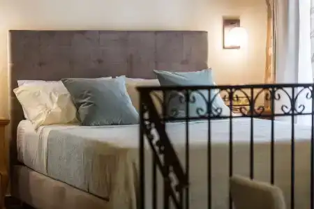 Phaedra Suites - 109