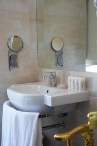 Affittacamere Alba - 30