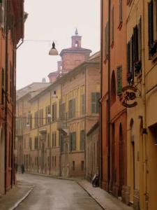 Locanda Borgonuovo - 12