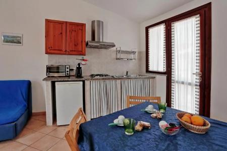 Il Melo Residence - 76