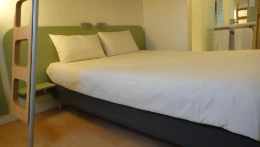 ibis budget Bayeux - 47