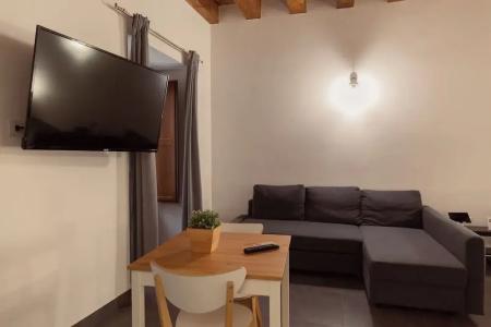 Palermo Inn Boutique - 253