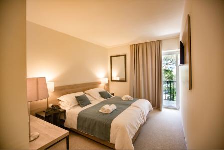 Labranda Senses Resort - 38