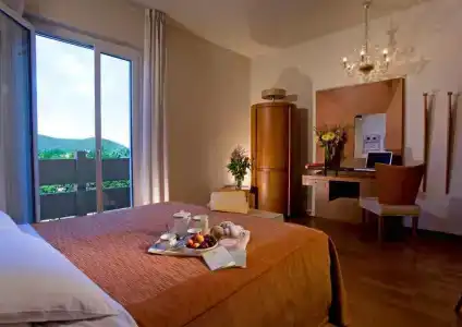 Terme Orvieto - 16