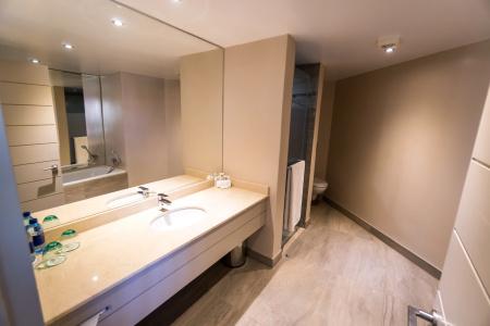 Windhoek Country Club Resort - 41