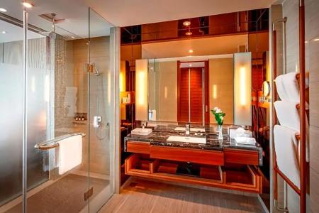 Pullman Vung Tau - 78