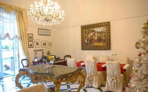 Relais La Rupe - 5
