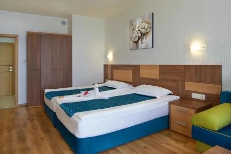 Paradise Beach Residence - Ultra All Inclusive - 5