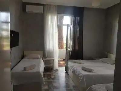Midia Guest House - 24