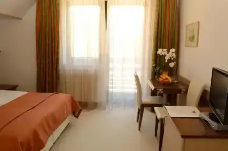 Vila Park b&b - Adults Only - 33