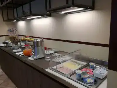 Albergo Ristorante Protti - 4