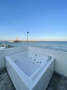 Approdo di Venere - 6