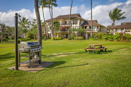 Aston At Poipu Kai - 22