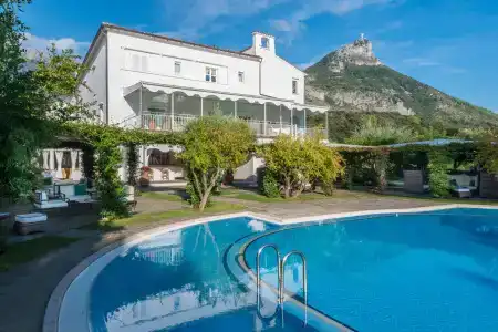 Santavenere - 2