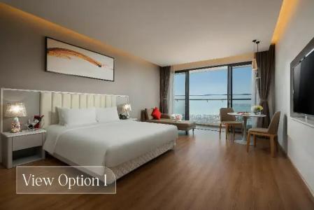 Phat Linh Halong - 49