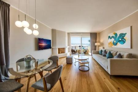Blue Note Resort & Club - 26