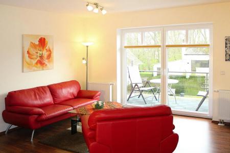 ApartMuseumshof - 2