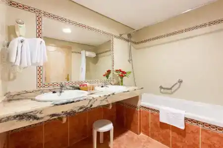 Apartamentos Masaru - 25