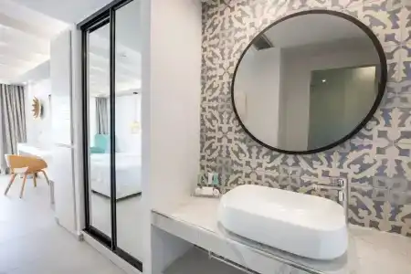 Konstantinos Palace - 63