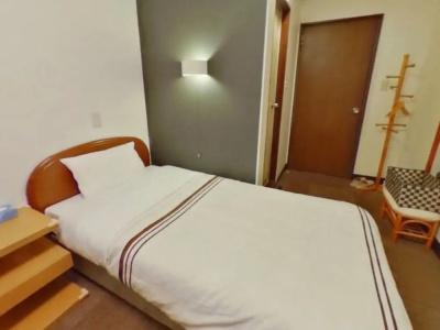 Shirakawa Business - 39