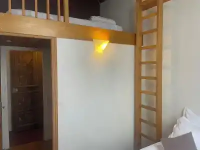 hôTel Du Jeu De Paume - 108