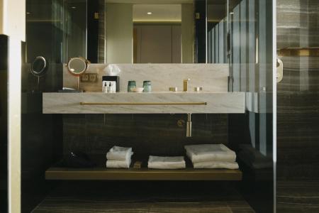 Vila Foz & Spa - 56