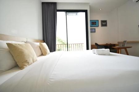 B Boutique Residence - 40