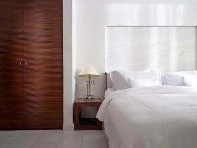 Belvedere Mykonos - Main - 176