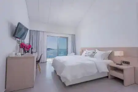 Adrina Resort & Spa - 29