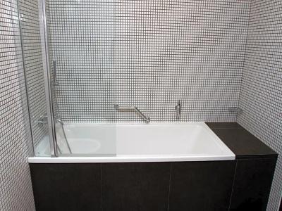 EA Tereziánský dvůr - 39