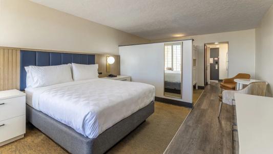 Holiday Inn Resort Beach, An Ihg - 58