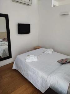 Graffiti b&b - 85