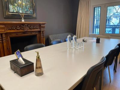 hôTel Locomo - 37