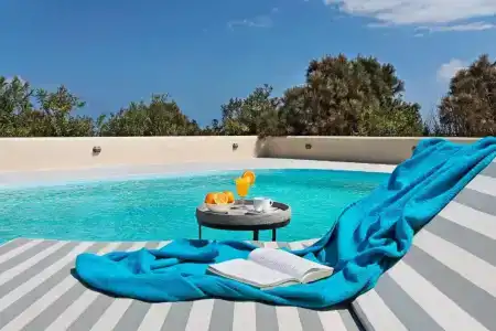 Sienna Eco Resort - 257