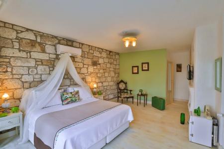 Palas Alaçatı - Adult Only - 4