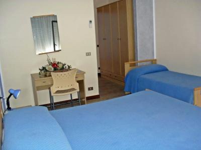 Palatinum - 2