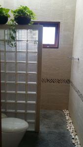 Baan Luxor - 8