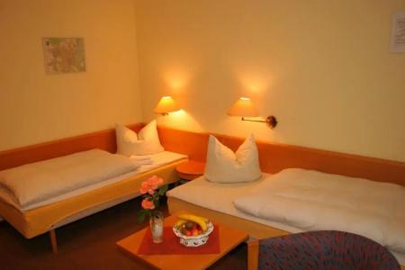 Stettiner Hof - 21