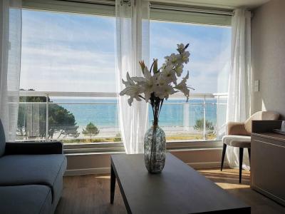 Le Diana hôTel & Spa Nuxe - 186
