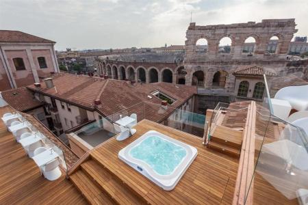 Milano & Spa***s - 10