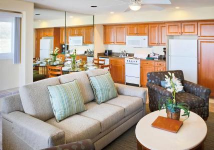 San Clemente Cove - 12