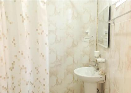 Lelis Guest House - 14