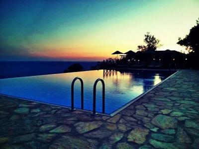 Olive Garden Kabak - 15