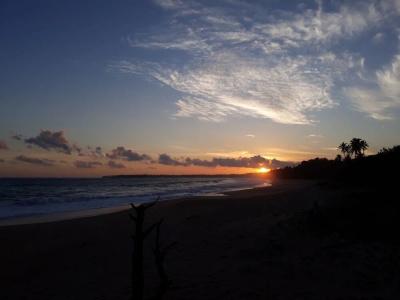 Ananya Beach Resort - 18
