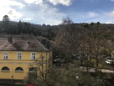 SchlossKassel - 28