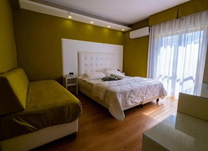 Reggia Suite Spa - 55