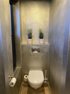 country-suites by verdino LIVING - & Suites - 155